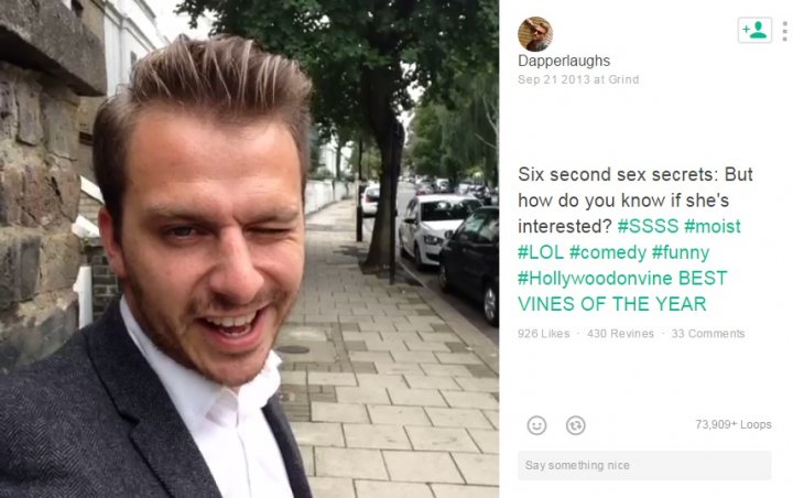 dapper-laughs