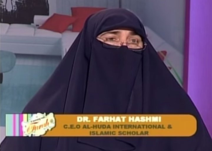 dr-farhat-hashmi