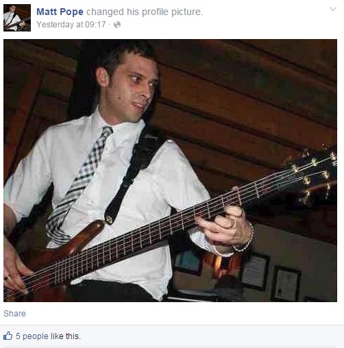 G20 Leaders Meet In St. Petersburg For The Summit