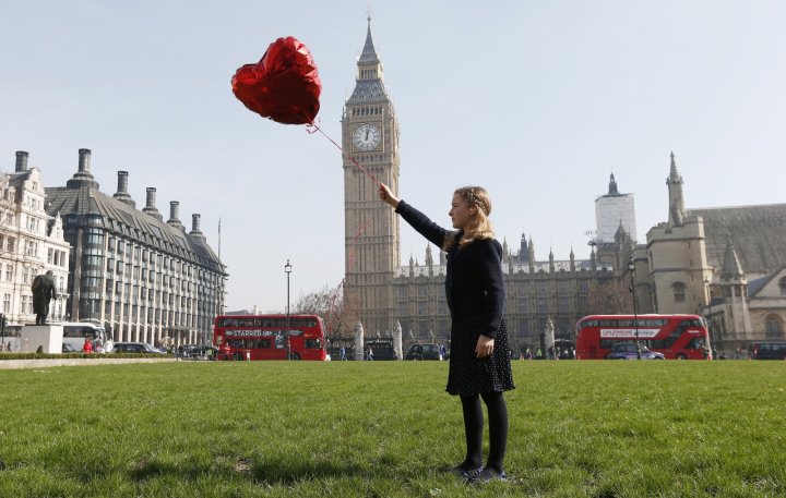 (Reuters)